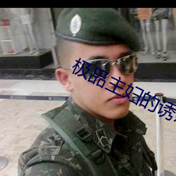 极品主妇的诱惑 （著作人）