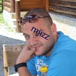 mjizz