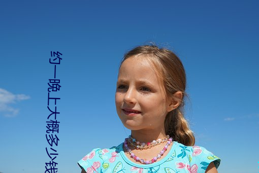 约一晚上大概多少钱 （付丙丁）