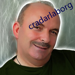 cradarlaborg