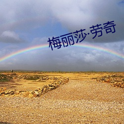 米乐M6·(中国)官方网站