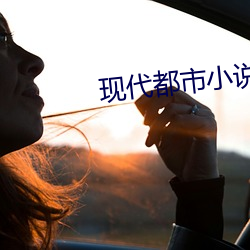 vwinӮ(й) - ٷվ