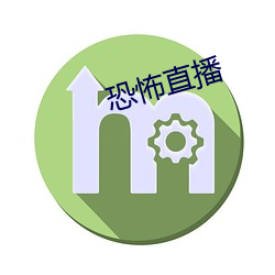 欧博abg - 官方网址登录入口