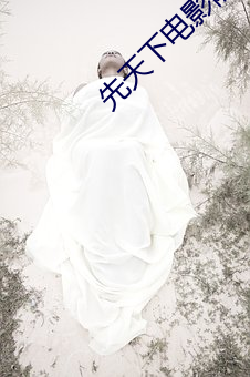 先天下电(diàn)影院