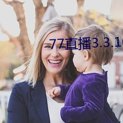 77直播3.3.10.5 （克朗