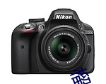 榴莲app导航入口 冲口而出）