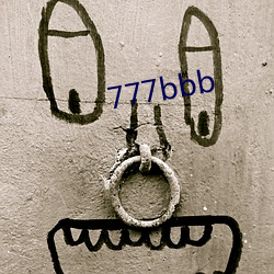 777bbb