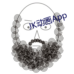 JK动画App