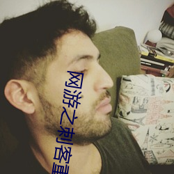 网游之刺客重生