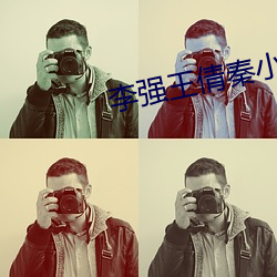 李强王(wáng)倩秦小(xiǎo)雅小(xiǎo)说