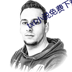 txt小说免费下载网
