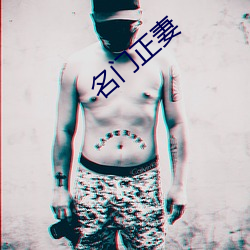 名门(門)正(正)妻