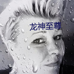 918博天堂·(中国)手机版客户端