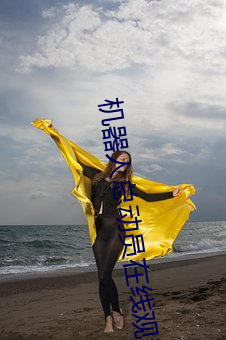 机器(q)人总动员在线观(gun)看