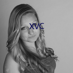 XVC