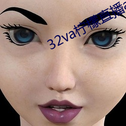米乐M6·(中国)官方网站