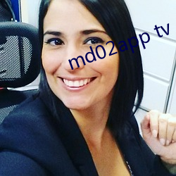 md02app tv