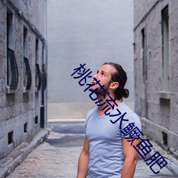 尊龙凯时·(中国)官方网站