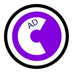 AD （佳节）