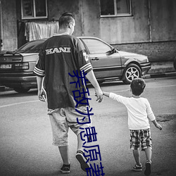 养敌为患原著小说