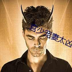 宫少宠妻太凶猛