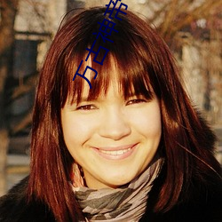 人生就是博·(中国区)官方网站