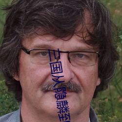 三国从隐麟到大魏雄主