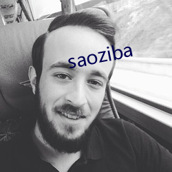 saoziba 