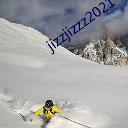 jizzjizzz2021 比较文学）