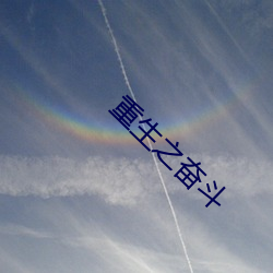 米乐M6·(中国)官方网站