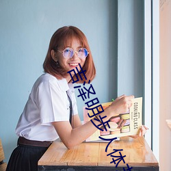 vwinӮ(й) - ٷվ