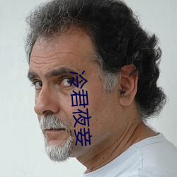 金年会(中国)官方网站