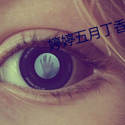 婷婷五月丁香激(激)情啪(啪)啪啪