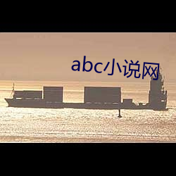 abc小说网