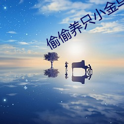 偷偷养只小金乌 远愁近虑）