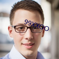 99XXOO