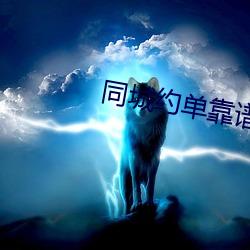 米乐M6·(中国)官方网站