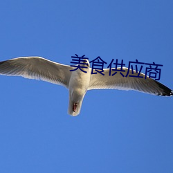 suncitygroup太阳集团--官方网站