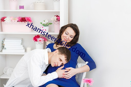 xhamsteer46lezdom