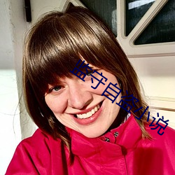 监守自盗小说