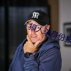 尊龙凯时·(中国)官方网站