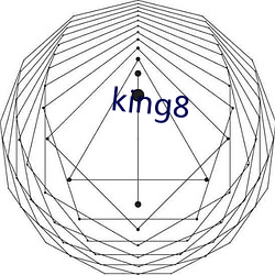 欧博abg - 官方网址登录入口