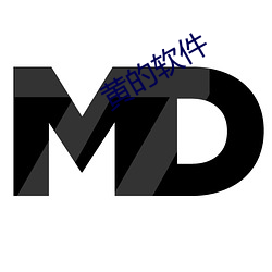 金年会(中国)官方网站