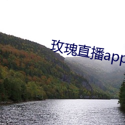 鸿运国际·(中国)会员登录入口