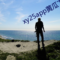 xy25app黄瓜下载老版本 （人烟稠密）