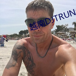 尊龙凯时人生就是搏(中国区)官方网站