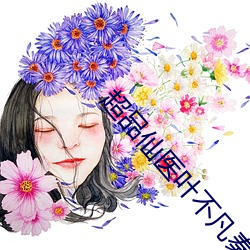 超品仙医叶不凡秦楚楚