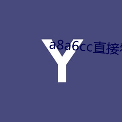 九游会登录j9入口 - 中国官方网站 | 真人游戏第一品牌