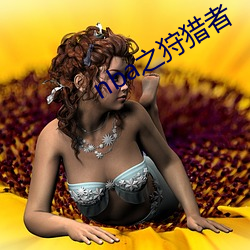 suncitygroup太阳集团--官方网站