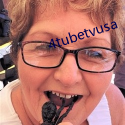 4tubetvusa （行不苟合）